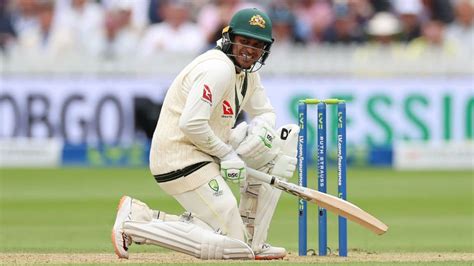ashes cricket betting odds|Ashes cricket in.